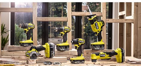 ryobi tools|ryobi tools official site.